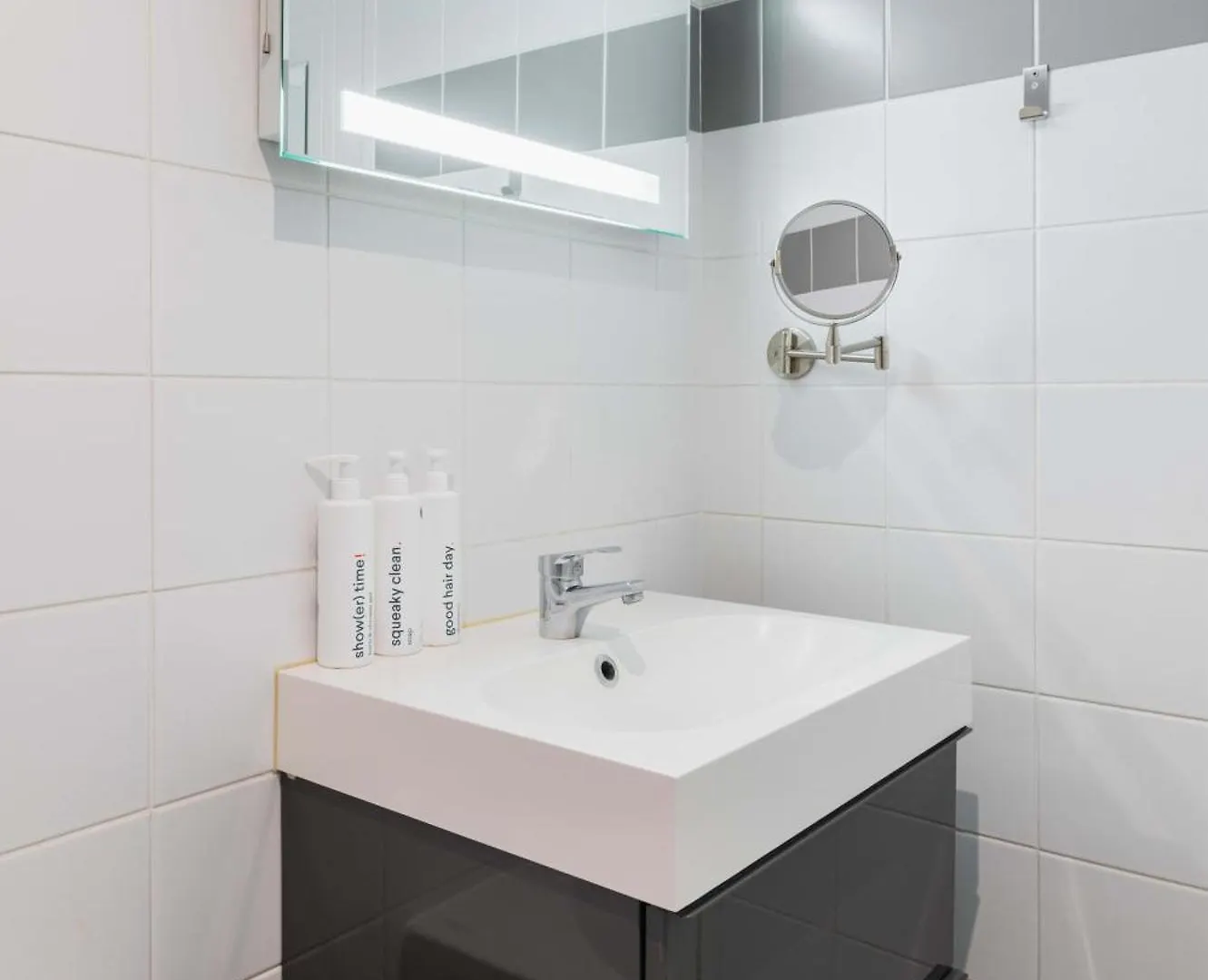104 - Jardins Des Plantes -paris 5 - Flat-guest Apartment *